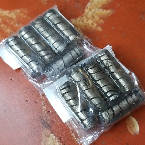 Jewelry & Crafting Glass Bead Mystery Bundle - Picture 6 of 12